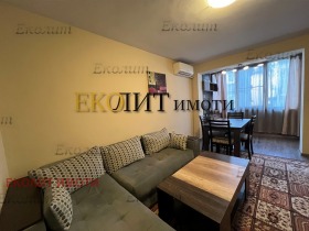 ���� ��� ���� 2-����� | Imot.bg � ����� ������ 4