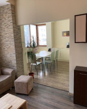 ���� ��� ���� 2-����� | Imot.bg � ����� ������ 2