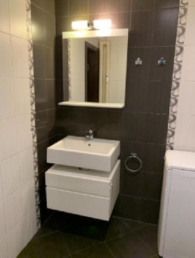 ���� ��� ���� 2-����� | Imot.bg � ����� ������ 6