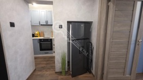 ���� ��� ���� 2-����� | Imot.bg � ����� ������ 8