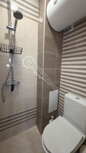 ���� ��� ���� 2-����� | Imot.bg � ����� ������ 9