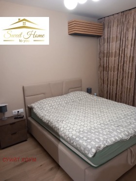 ���� ��� ���� 2-����� | Imot.bg � ����� ������ 10