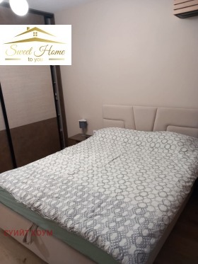 ���� ��� ���� 2-����� | Imot.bg � ����� ������ 12
