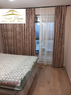 ���� ��� ���� 2-����� | Imot.bg � ����� ������ 11