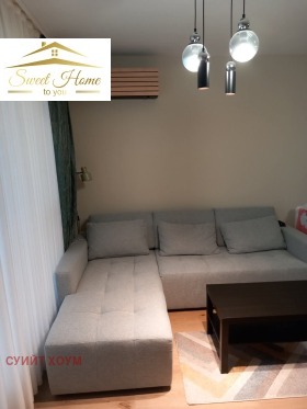 ���� ��� ���� 2-����� | Imot.bg � ����� ������ 9