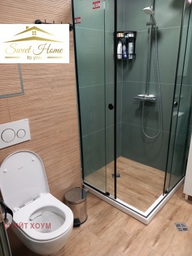 ���� ��� ���� 2-����� | Imot.bg � ����� ������ 17