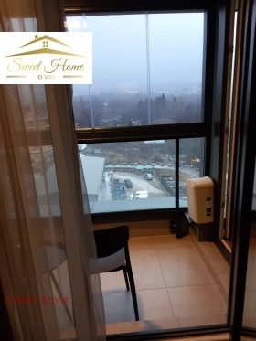 ���� ��� ���� 2-����� | Imot.bg � ����� ������ 15