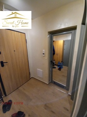 ���� ��� ���� 2-����� | Imot.bg � ����� ������ 14