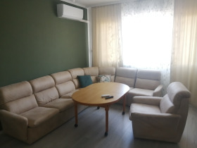 For Rent 3 bedroom