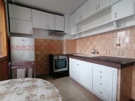    4- | Imot.bg    3