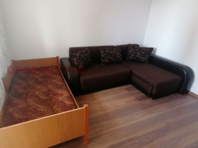    4- | Imot.bg    6