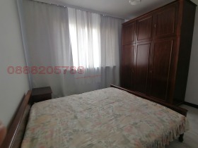    4- | Imot.bg    5