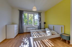    3- | Imot.bg    4