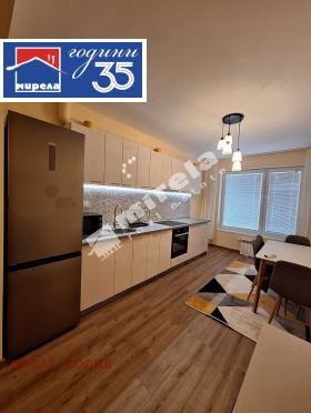 ���� ��� ���� 3-����� | Imot.bg � ����� ������ 5