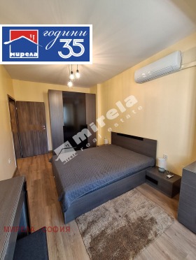 ���� ��� ���� 3-����� | Imot.bg � ����� ������ 6