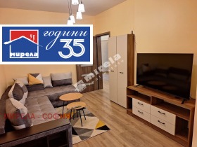 ���� ��� ���� 3-����� | Imot.bg � ����� ������ 2