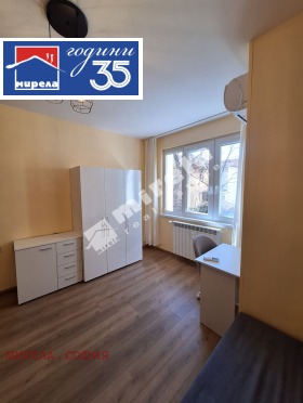 ���� ��� ���� 3-����� | Imot.bg � ����� ������ 10