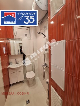 ���� ��� ���� 3-����� | Imot.bg � ����� ������ 14