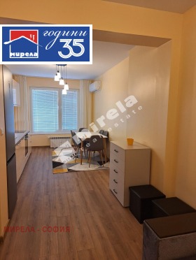 ���� ��� ���� 3-����� | Imot.bg � ����� ������ 4