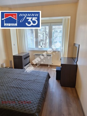 ���� ��� ���� 3-����� | Imot.bg � ����� ������ 8