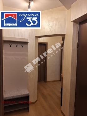 ���� ��� ���� 3-����� | Imot.bg � ����� ������ 16