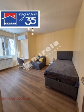 ���� ��� ���� 3-����� | Imot.bg � ����� ������ 9