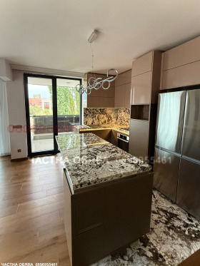 ���� ��� ���� 3-����� | Imot.bg � ����� ������ 2