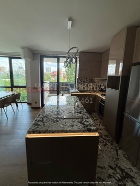 ���� ��� ���� 3-����� | Imot.bg � ����� ������ 2