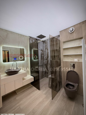 ���� ��� ���� 3-����� | Imot.bg � ����� ������ 8