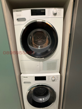 ���� ��� ���� 3-����� | Imot.bg � ����� ������ 11