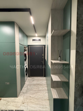 ���� ��� ���� 3-����� | Imot.bg � ����� ������ 10