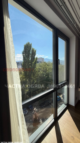���� ��� ���� 3-����� | Imot.bg � ����� ������ 4