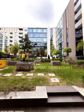 ���� ��� ���� 3-����� | Imot.bg � ����� ������ 14