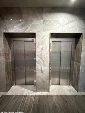 ���� ��� ���� 3-����� | Imot.bg � ����� ������ 13
