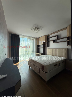 ���� ��� ���� 3-����� | Imot.bg � ����� ������ 3