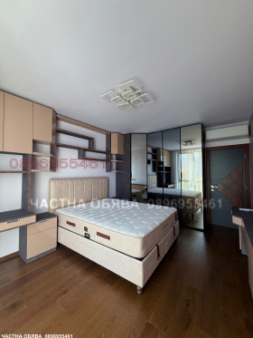 ���� ��� ���� 3-����� | Imot.bg � ����� ������ 5