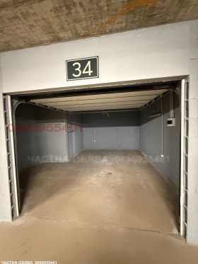 ���� ��� ���� 3-����� | Imot.bg � ����� ������ 15