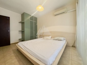 ���� ��� ���� 3-����� | Imot.bg � ����� ������ 16