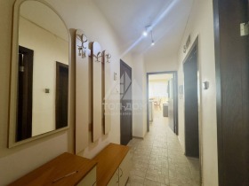 ���� ��� ���� 3-����� | Imot.bg � ����� ������ 12