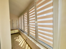 ���� ��� ���� 3-����� | Imot.bg � ����� ������ 11