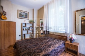 ���� ��� ���� ���������� | Imot.bg � ����� ������ 5