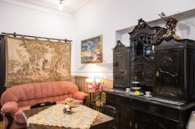 ���� ��� ���� ���������� | Imot.bg � ����� ������ 3