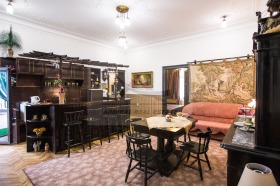 ���� ��� ���� ���������� | Imot.bg � ����� ������ 2