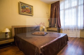 ���� ��� ���� ���������� | Imot.bg � ����� ������ 4