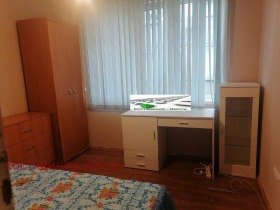 3+ camere da letto Mladegki Halm, Plovdiv 8