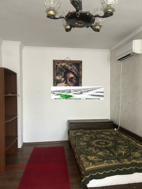 3+ camere da letto Mladegki Halm, Plovdiv 13