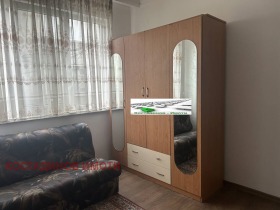 3+ camere da letto Mladegki Halm, Plovdiv 14