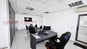 ���� ��� ���� ���� | Imot.bg � ����� ������ 2