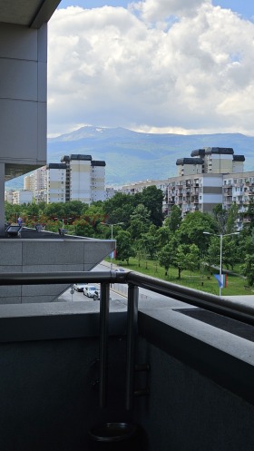 ���� ��� ���� ���� | Imot.bg � ����� ������ 6