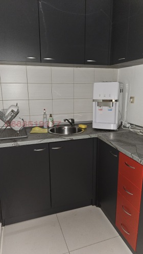 ���� ��� ���� ���� | Imot.bg � ����� ������ 7